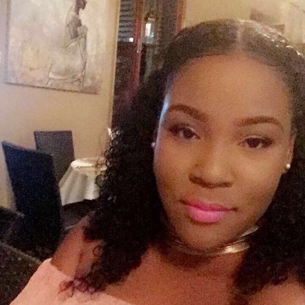 Meet your Posher, Kiya